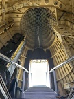B5539536-4B52-488E-BE35-27DD367ABB49 1 102 o