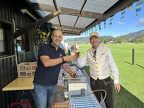 Oktoberfest 2024