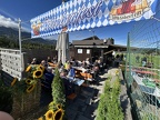 Oktoberfest 2024