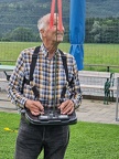 20250604 105132