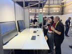IMG 4481