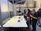 IMG 4482