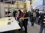 IMG 4483
