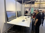 IMG 4484