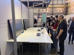 IMG 4485