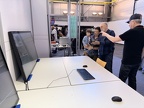 IMG 4487