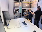 IMG 4488
