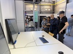 IMG 4489