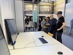 IMG 4490