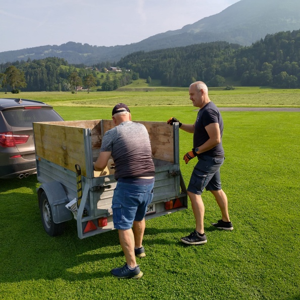 WhatsApp Image 2025-06-10 at 11.30.16.jpeg