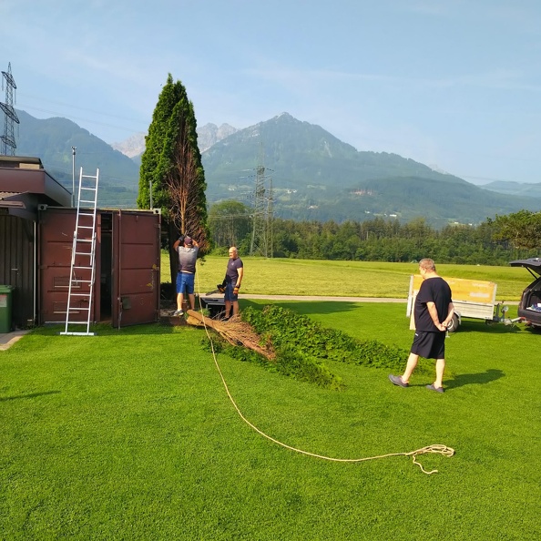 WhatsApp Image 2025-06-10 at 11.33.42.jpeg