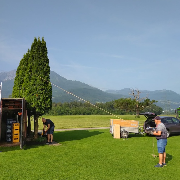 WhatsApp Image 2025-06-10 at 11.30.30.jpeg