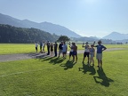 IMG 6491