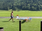 IMG 6495