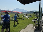 IMG 6496