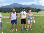 IMG 6499