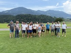 IMG 6504