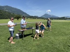 IMG 6506