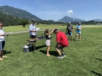 IMG 6509