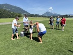 IMG 6514