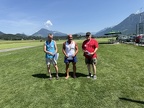 IMG 6518