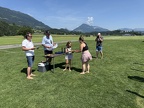 IMG 6524