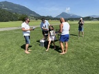 IMG 6528