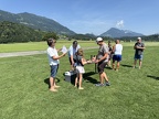 IMG 6530