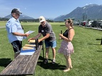 IMG 6541