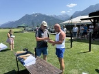 IMG 6544