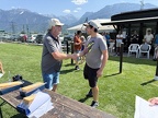 IMG 6547