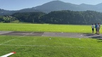 Auslosung