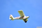 Eflite Timber c