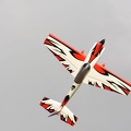 EXTREME FLIGHT Edge h