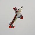 EXTREME FLIGHT Edge i
