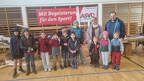 Kauf- Und tauschbörse