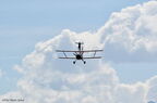 WACO p