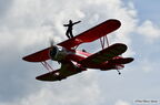 WACO r