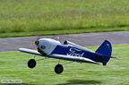 FORD Flivver c