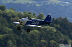 FORD Flivver d