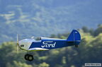 FORD Flivver e