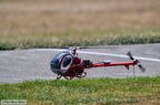 RAZORDON JCZK 300C a