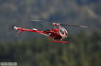 RAZORDON JCZK 300C c