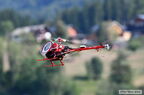 RAZORDON JCZK 300C i